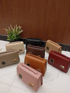 Fitting coach  Good quality