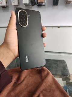 Redmi A5 ,5GB ram ,64GB storage