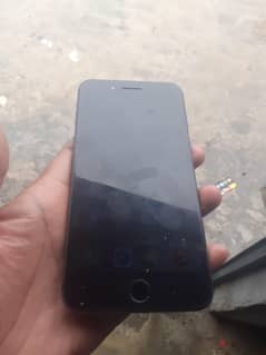 IPhone 8 plus 64 pta approved 03706945139