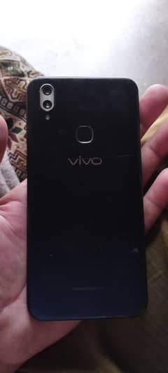 03191645720