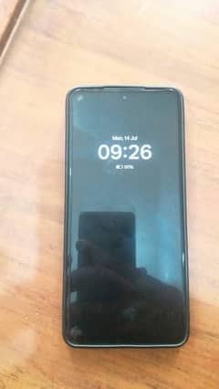 oppo Reno 11f 8/256 Complete Box