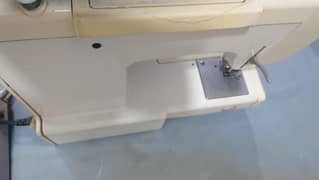 Merritt sre 930 All ok machine ha koii msla ni ha
