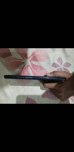 Samsung A7 2018 4 128 03002867004