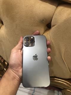 13 pro max water pack factory unlock