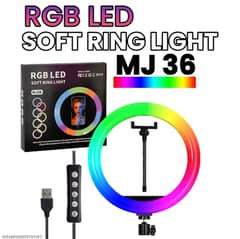 Ring Laight for sale