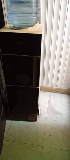 Water dispenser for sale