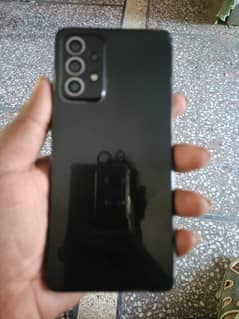 5g phone official  pta approve  box and charger