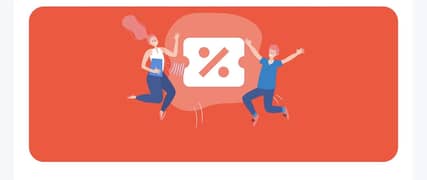 Get Free 3$ Easily
