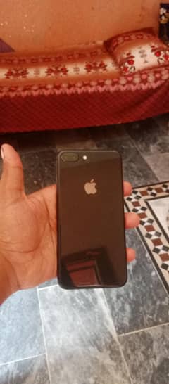 iphone very good phone