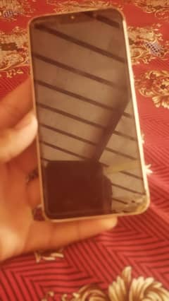 Huawei y5 2 GB ram 16 GB memory