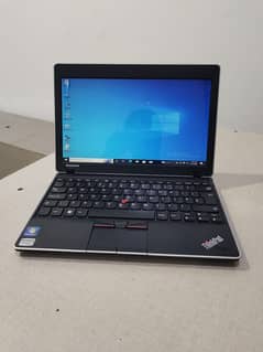 laptop  | Lenovo ThinkPad T470 | core i7
