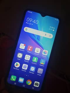 mobile phone