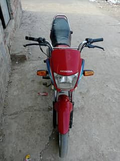 HONDA prider 100 cc engine all okay.        0300,5,5,7,8,8,8,4,8