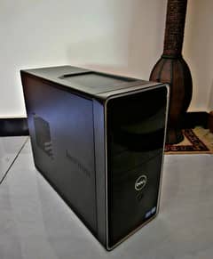 Core i7 - 3rd Generation