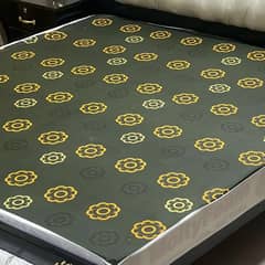 bed sheets new collection