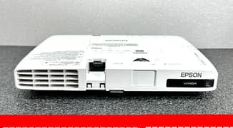 Epson