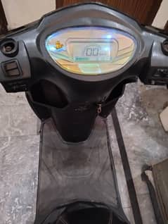 home use good condition