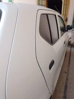 Suzuki Alto VXR 2020 (03122184921)