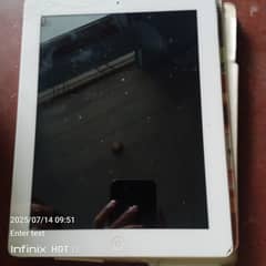 apple mobile