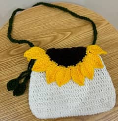 beautiful long lasting bags