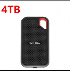 4tb