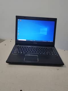 DELL LATITUDE/ i5 | 2nd  Generation Laptops | DELL 3450
