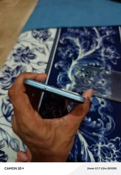 vivo y33s for sale
