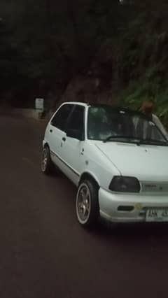 mehran