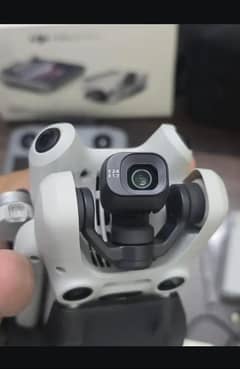 dji mini 4pro. 03257045886