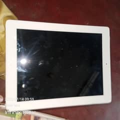 apple mobile