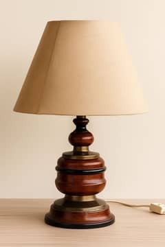Lamps