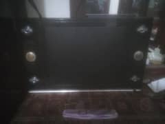 lcd