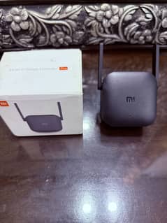 WiFi