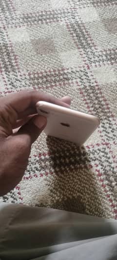 iPhone 8 non PTA h