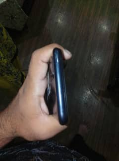 Infinix hot 10