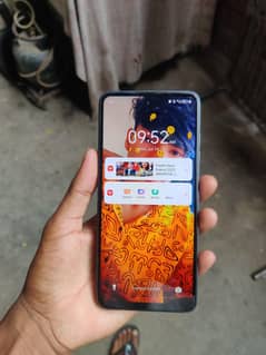 used mobile