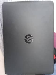 HP Elitbook 840 for sale