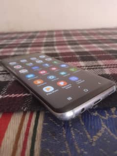 Samsung Galaxy S8