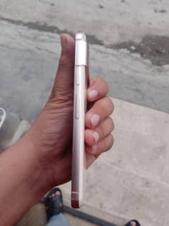 Goggle Pixel 8