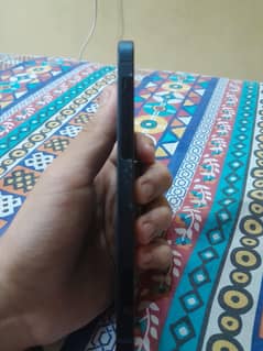 iphome
