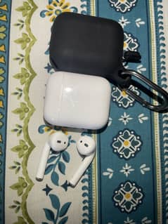 AirPod 2 original