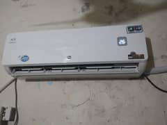 pel ac 1.5