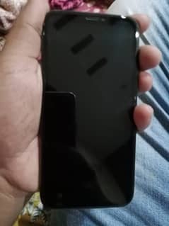 Iphone x 64 gb