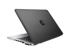 HP Probook 640 G2 i5-6