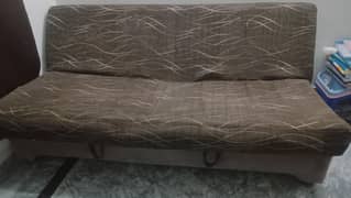 sofa cum bed