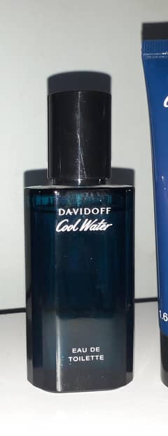 DAVID