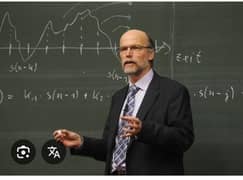 teaching