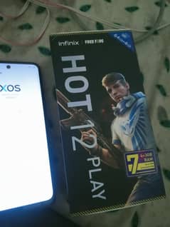 mobile ok hai