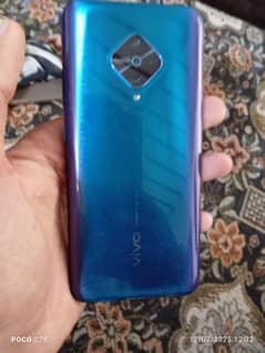 Mobile