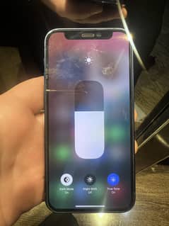 iphone 12 mini non pta jv